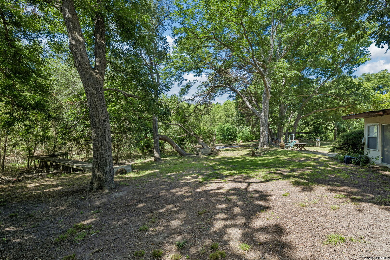 597 Cr 90 B Gonzales TX 78629