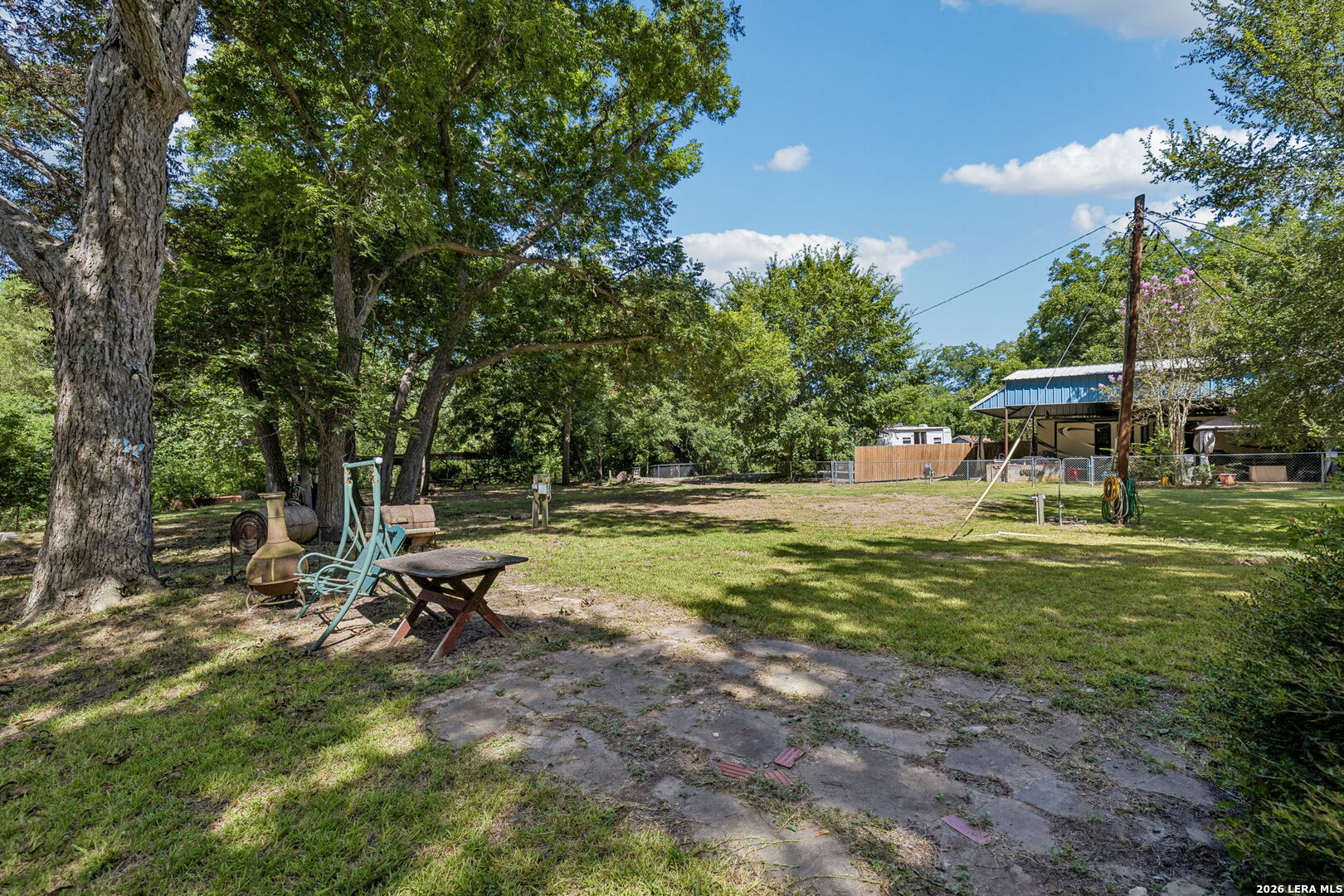 597 Cr 90 B Gonzales TX 78629