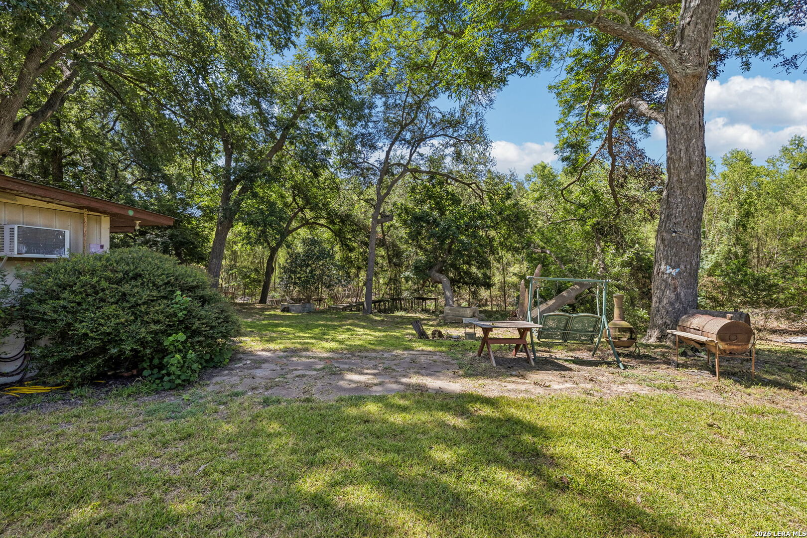 597 Cr 90 B Gonzales TX 78629