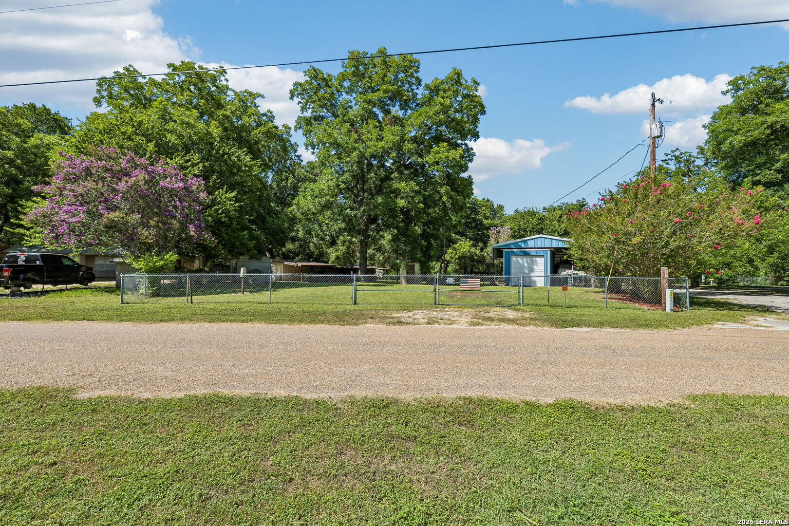 597 Cr 90 B Gonzales TX 78629