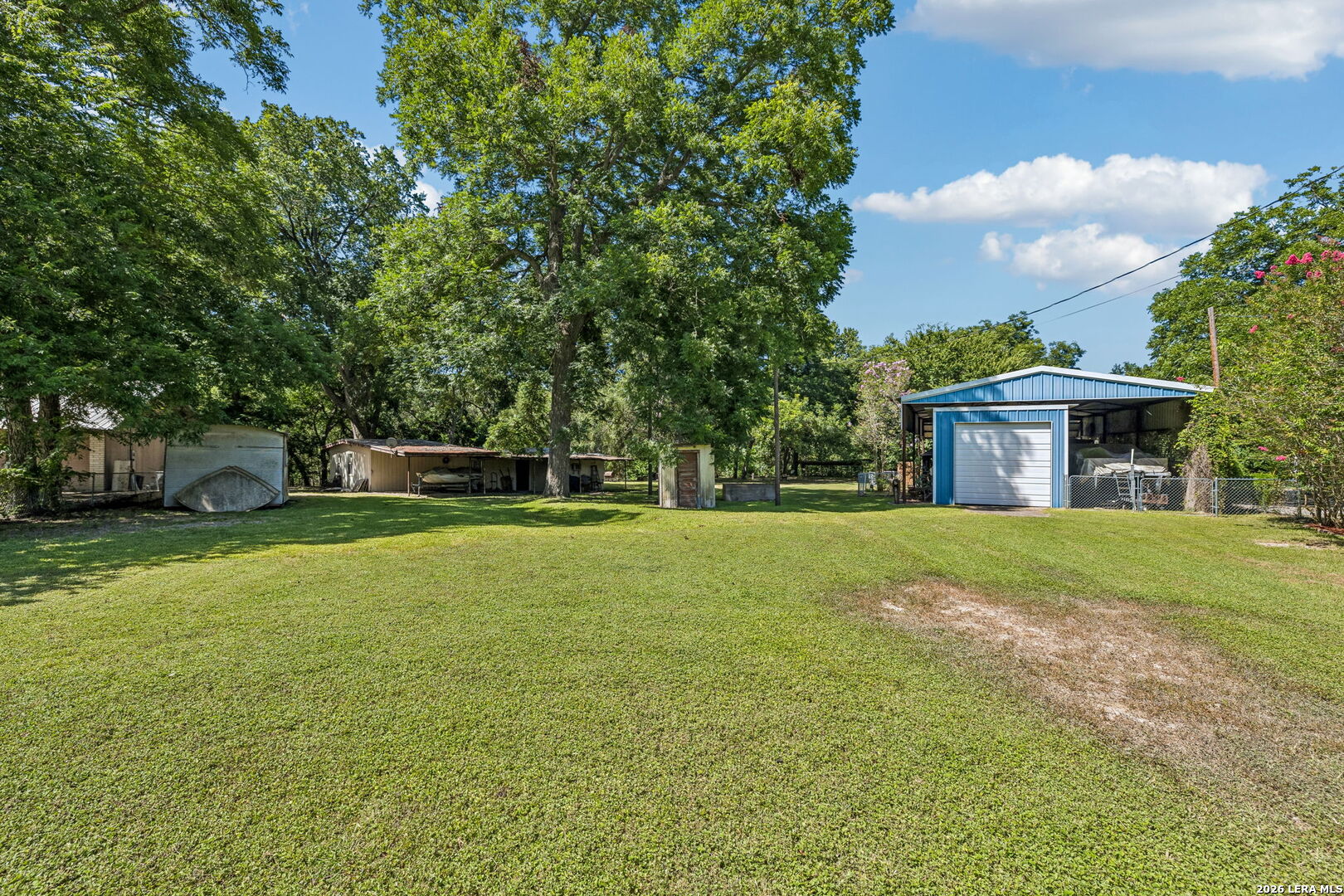 597 Cr 90 B Gonzales TX 78629