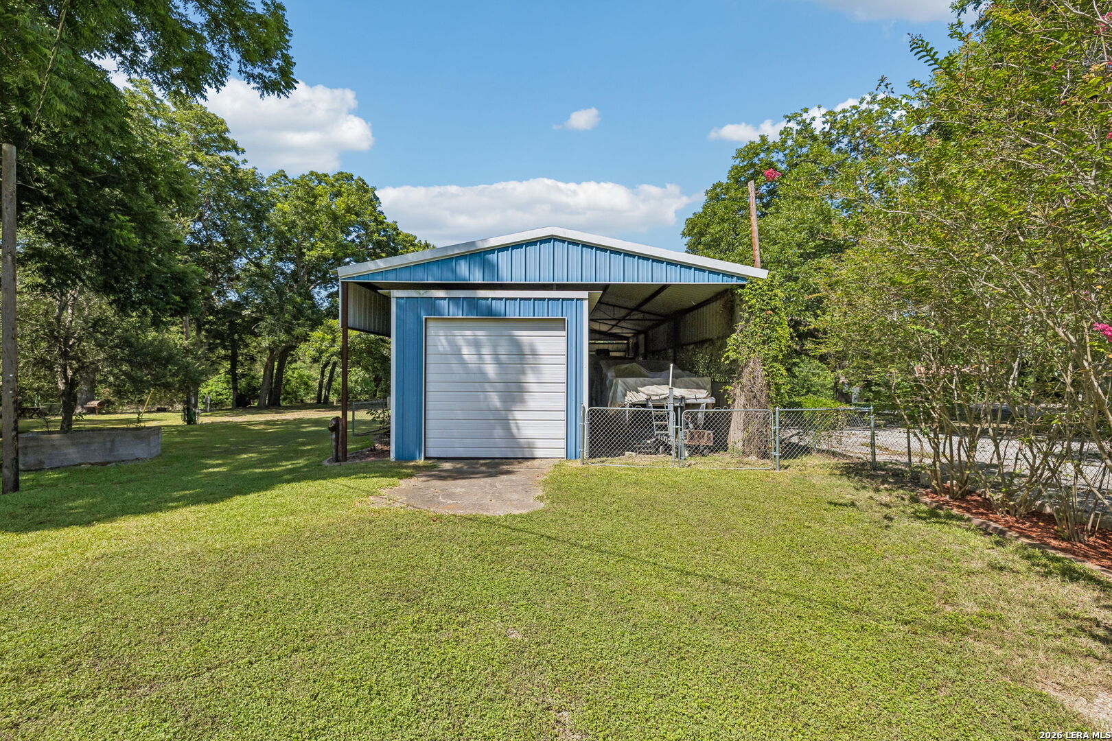 597 Cr 90 B Gonzales TX 78629