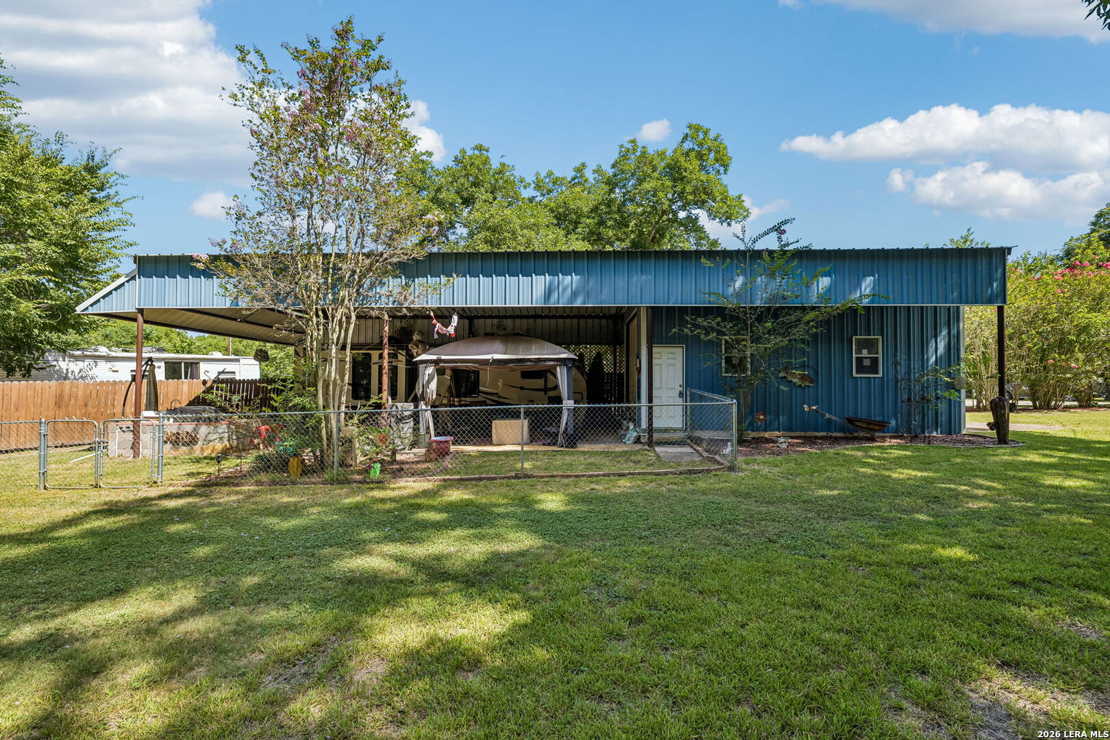 597 Cr 90 B Gonzales TX 78629