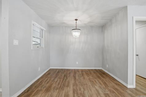 1225 Unicorn New Braunfels TX 78130