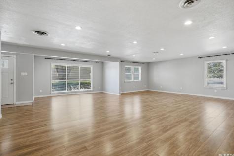1225 Unicorn New Braunfels TX 78130
