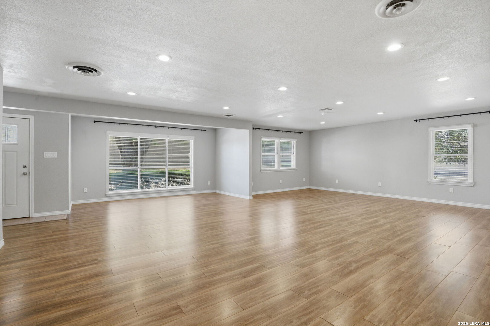 1225 Unicorn New Braunfels TX 78130