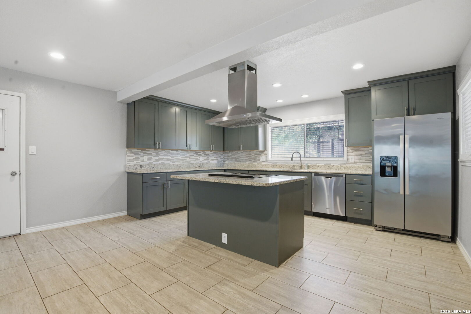 1225 Unicorn New Braunfels TX 78130