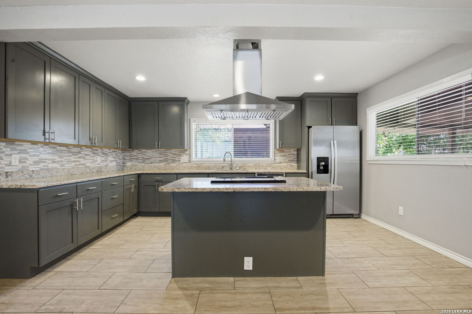1225 Unicorn New Braunfels TX 78130