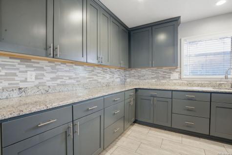 1225 Unicorn New Braunfels TX 78130