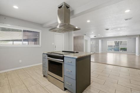 1225 Unicorn New Braunfels TX 78130