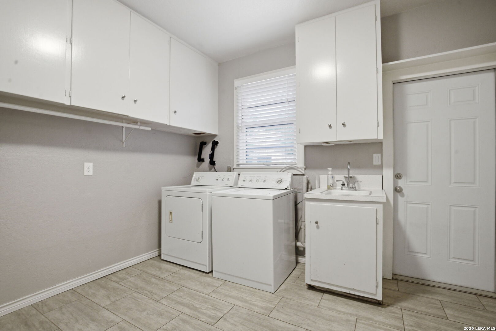 1225 Unicorn New Braunfels TX 78130