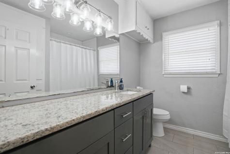 1225 Unicorn New Braunfels TX 78130