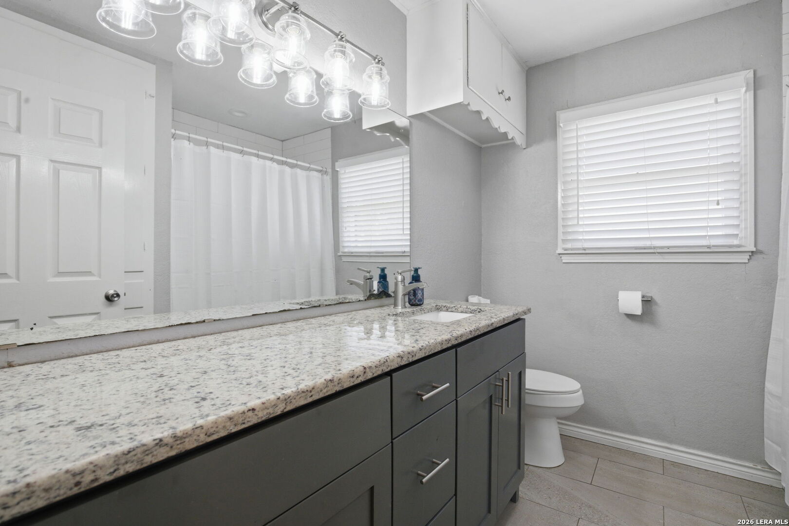 1225 Unicorn New Braunfels TX 78130