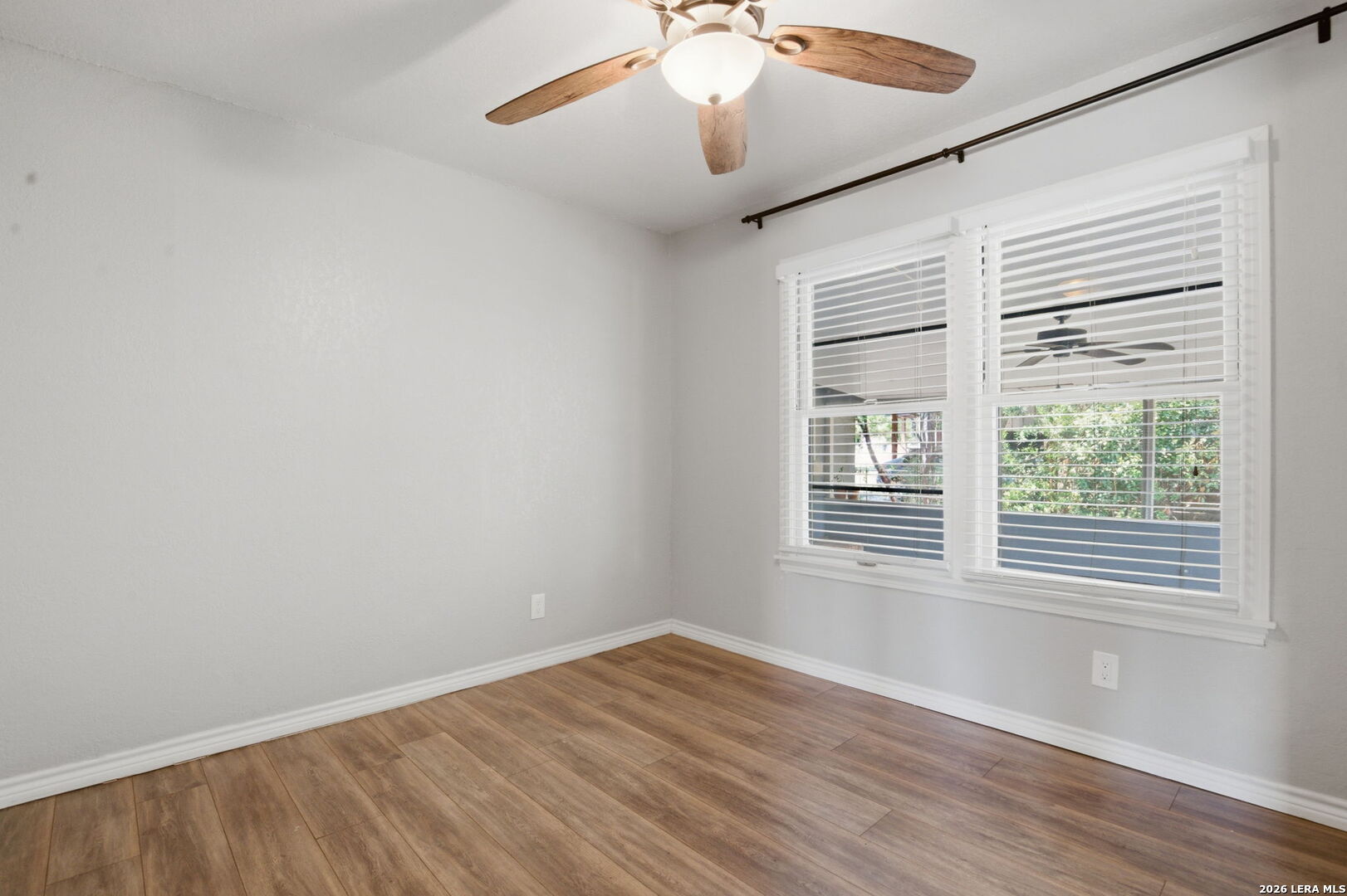1225 Unicorn New Braunfels TX 78130