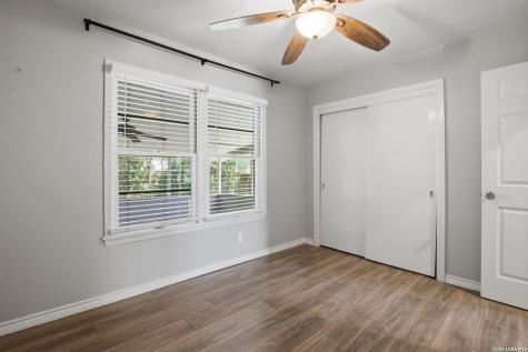 1225 Unicorn New Braunfels TX 78130