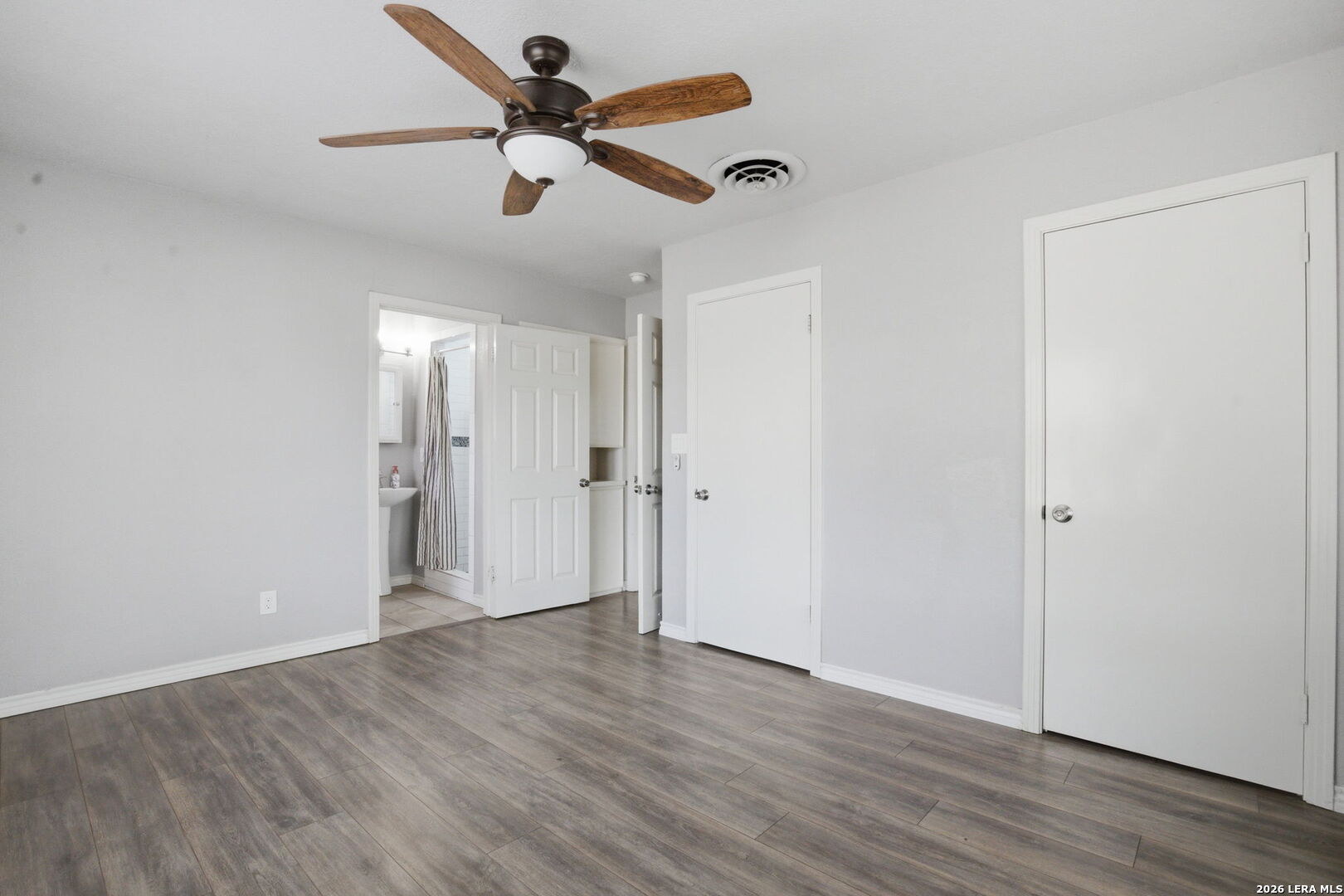 1225 Unicorn New Braunfels TX 78130
