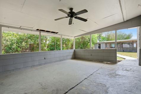 1225 Unicorn New Braunfels TX 78130