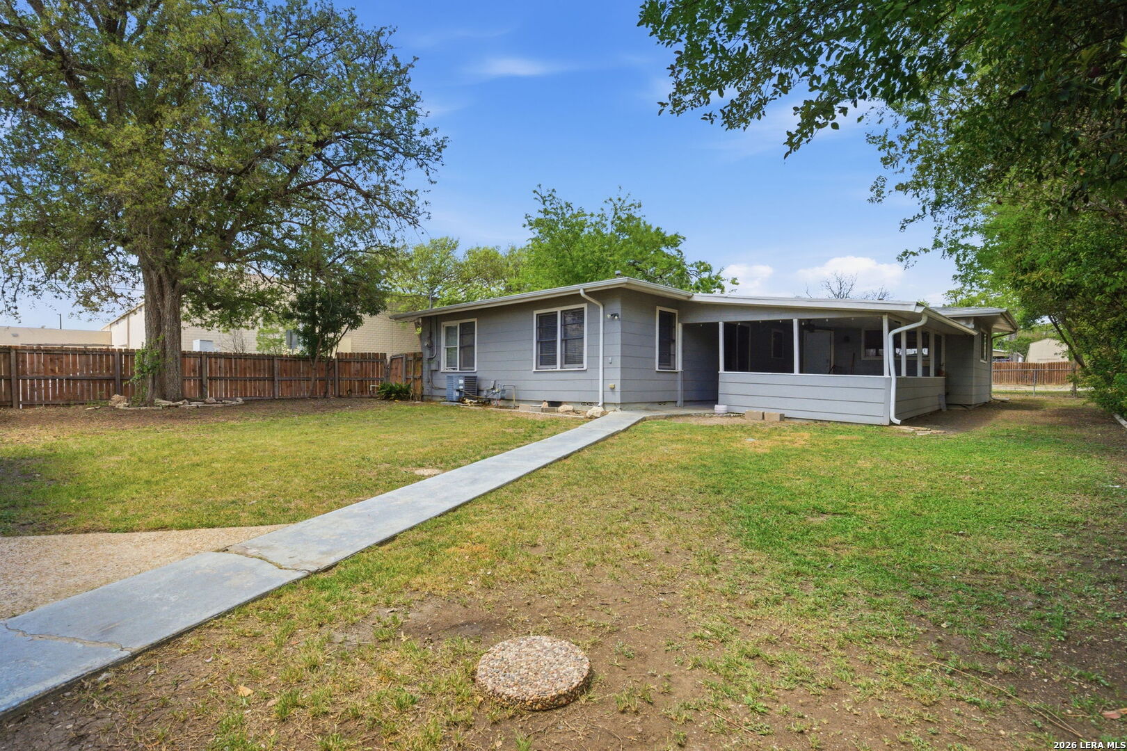 1225 Unicorn New Braunfels TX 78130