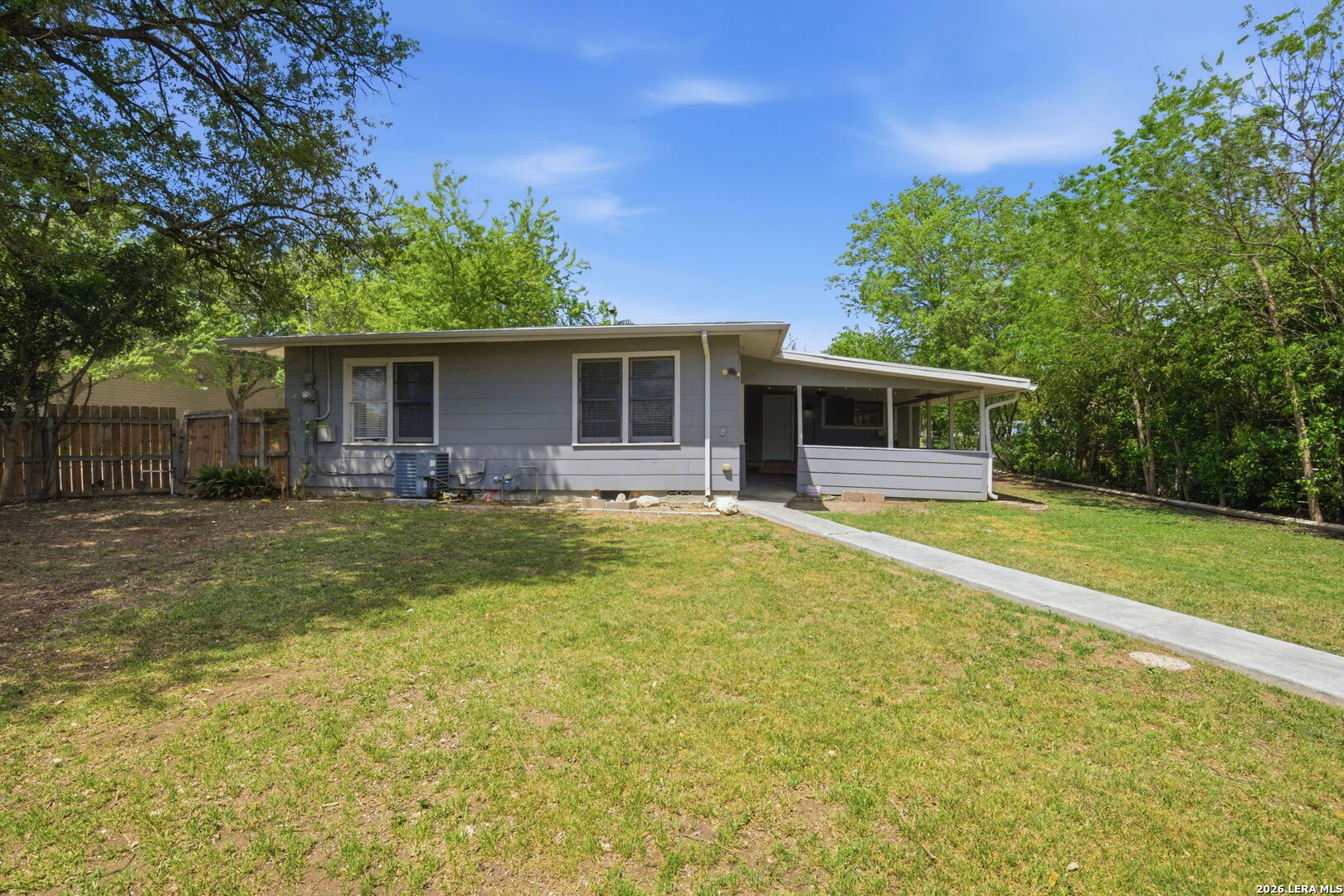 1225 Unicorn New Braunfels TX 78130