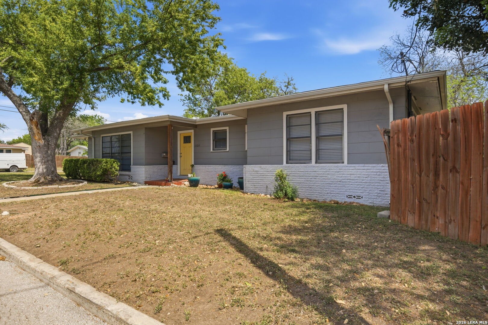 1225 Unicorn New Braunfels TX 78130