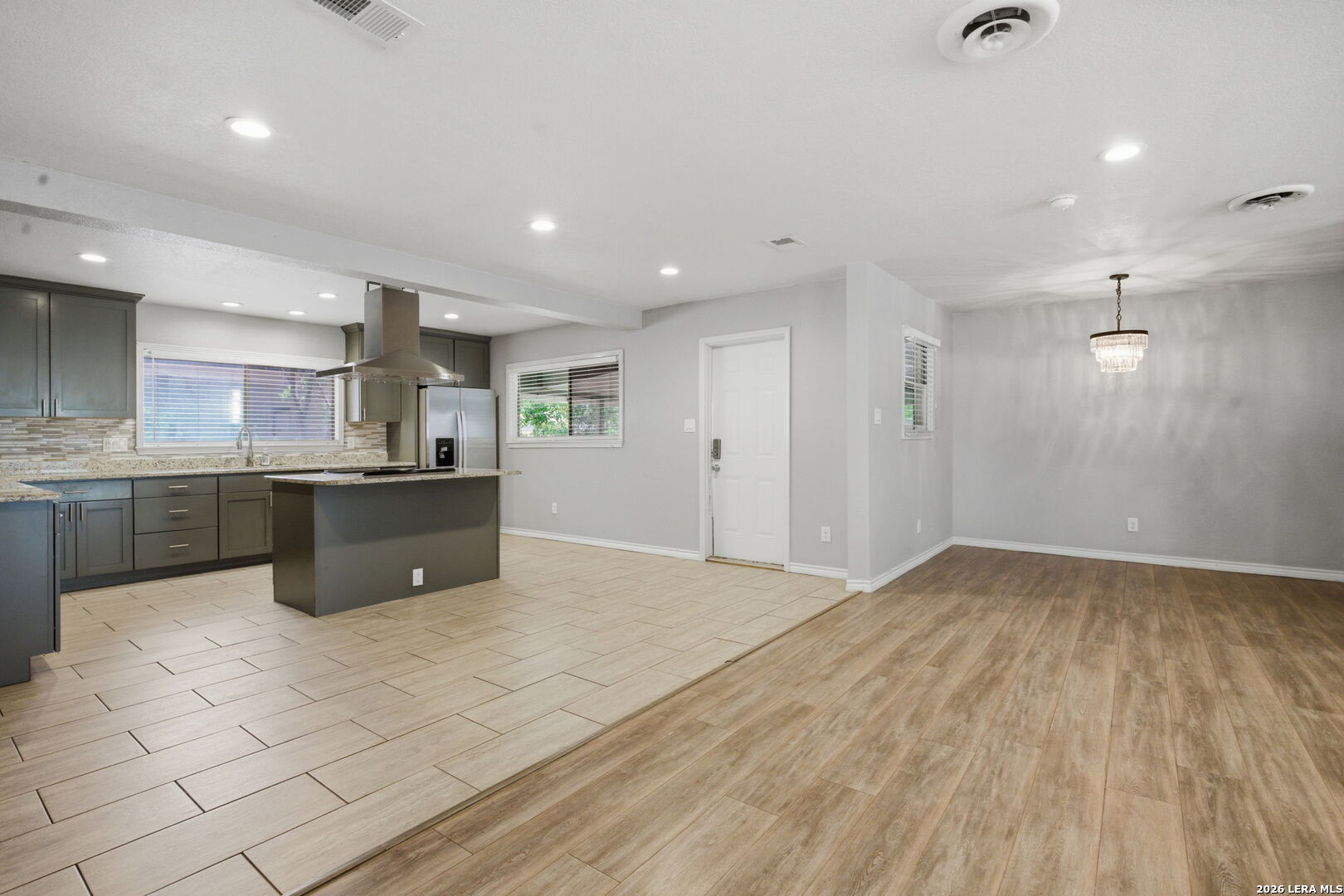 1225 Unicorn New Braunfels TX 78130