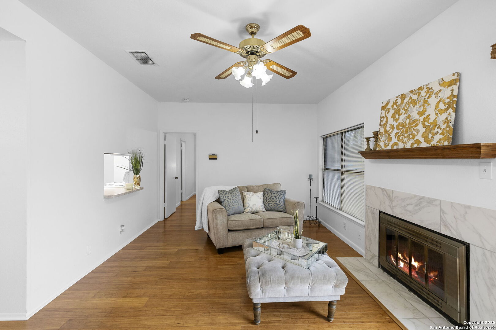 3807 Pine Breeze San Antonio TX 78247