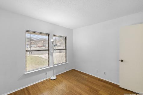 3807 Pine Breeze San Antonio TX 78247