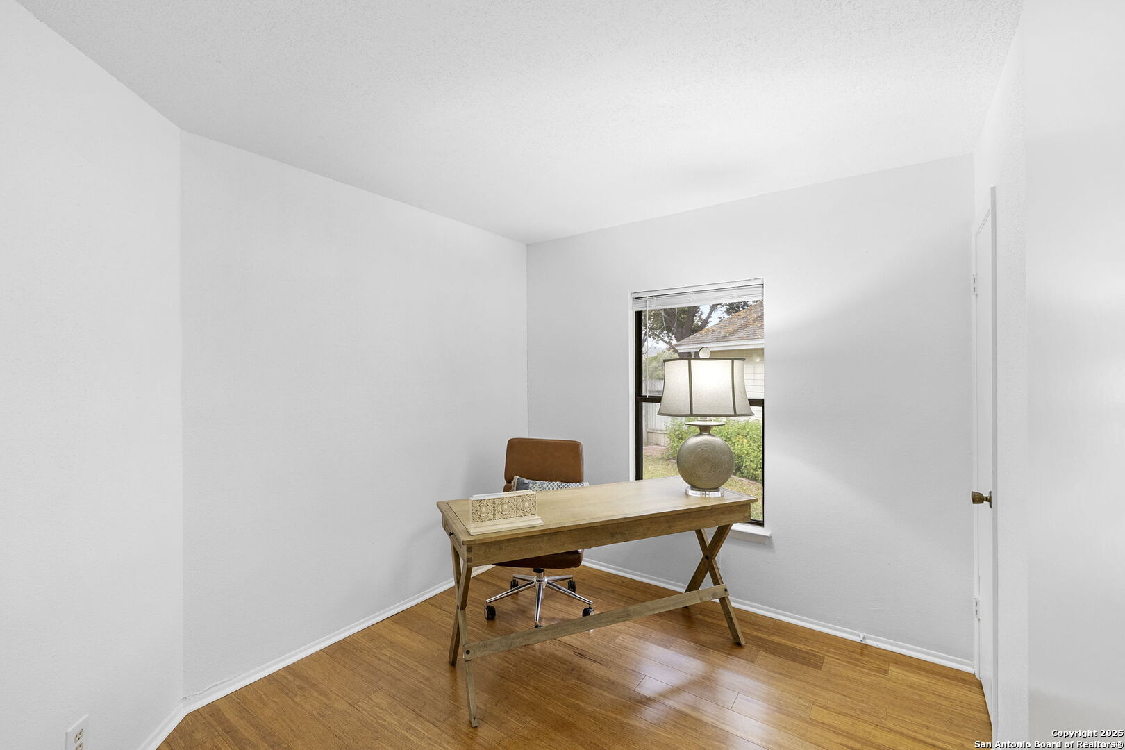 3807 Pine Breeze San Antonio TX 78247