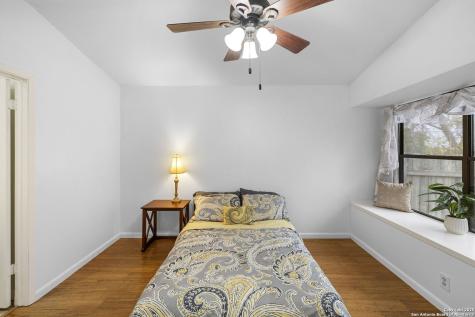 3807 Pine Breeze San Antonio TX 78247