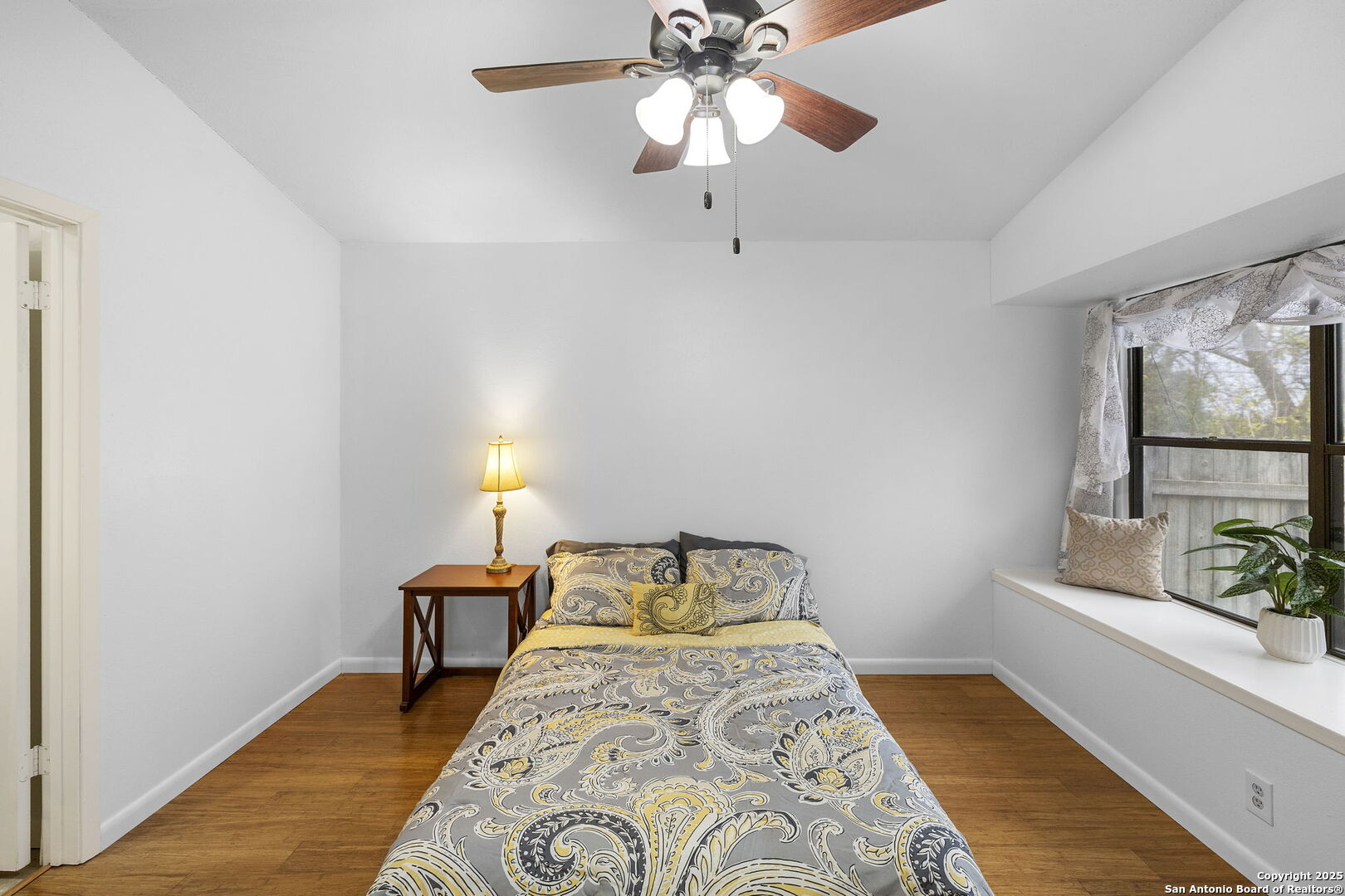 3807 Pine Breeze San Antonio TX 78247