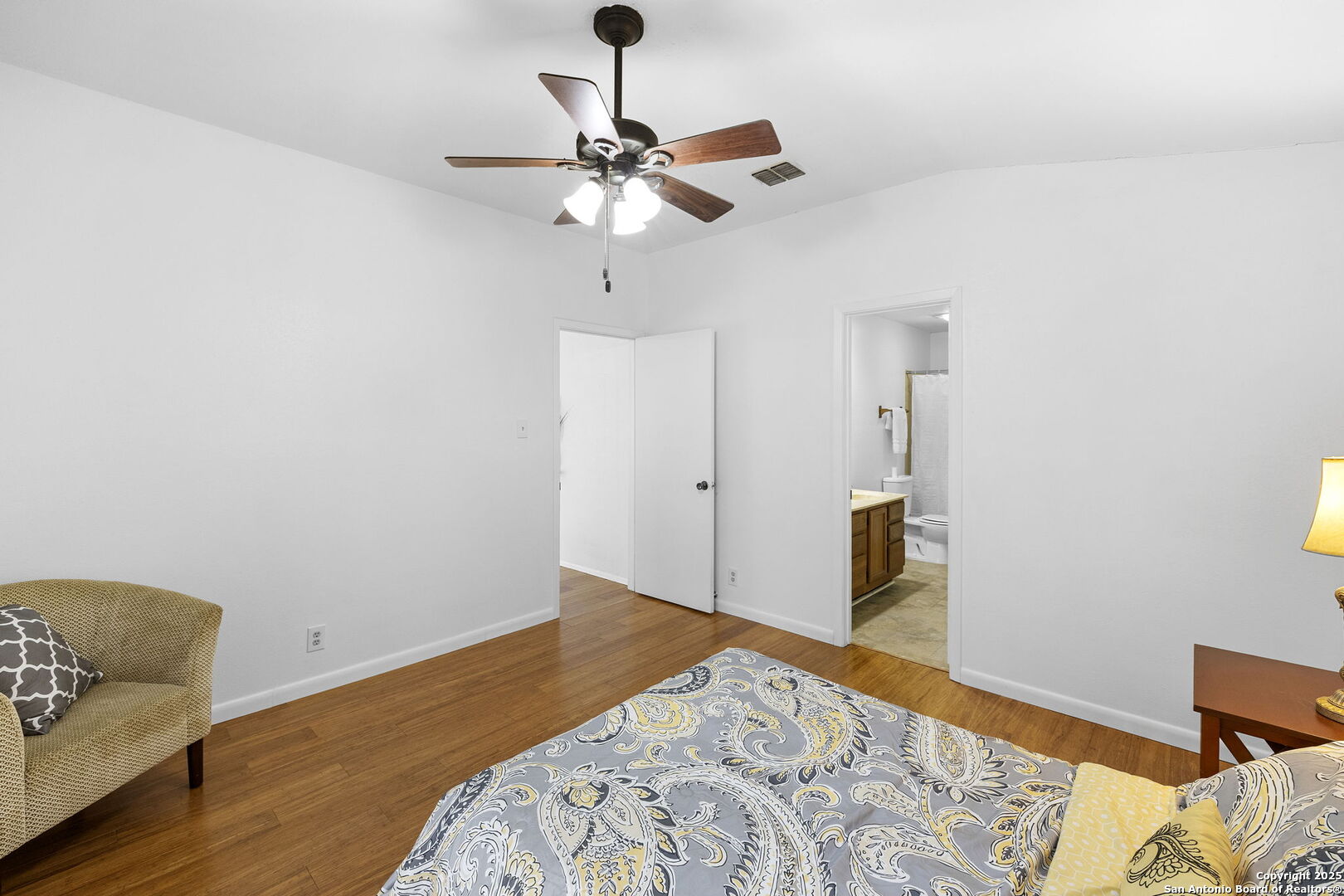 3807 Pine Breeze San Antonio TX 78247
