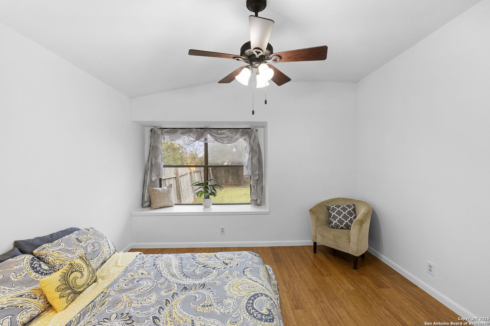 3807 Pine Breeze San Antonio TX 78247
