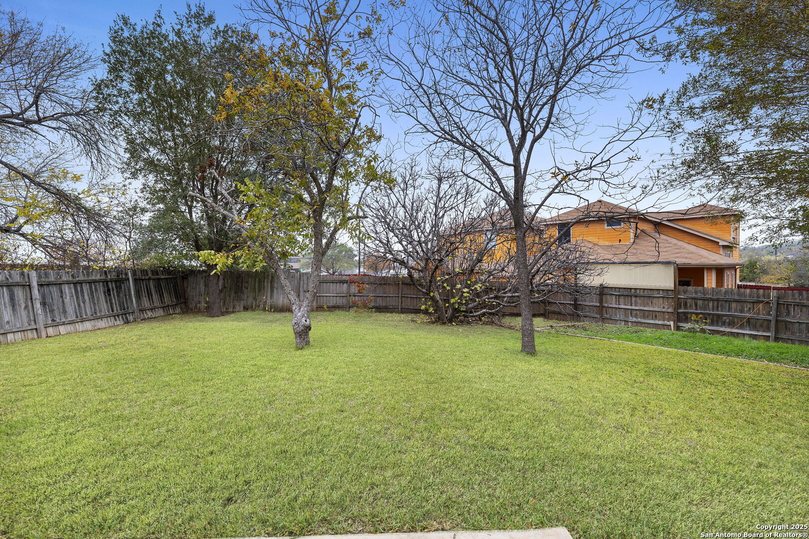 3807 Pine Breeze San Antonio TX 78247