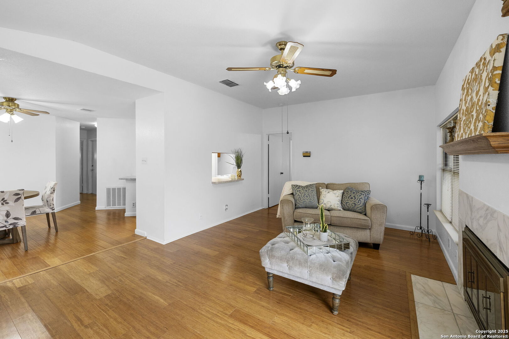3807 Pine Breeze San Antonio TX 78247