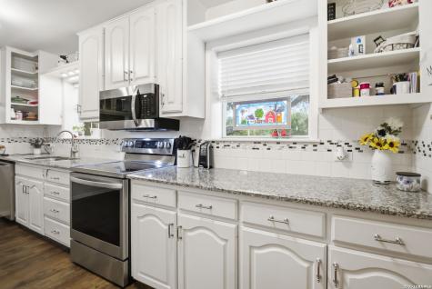 1354 Dawnridge Drive Canyon Lake TX 78133