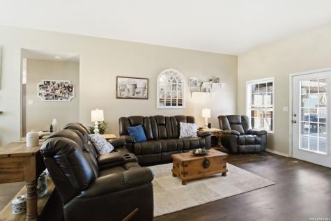 1354 Dawnridge Drive Canyon Lake TX 78133