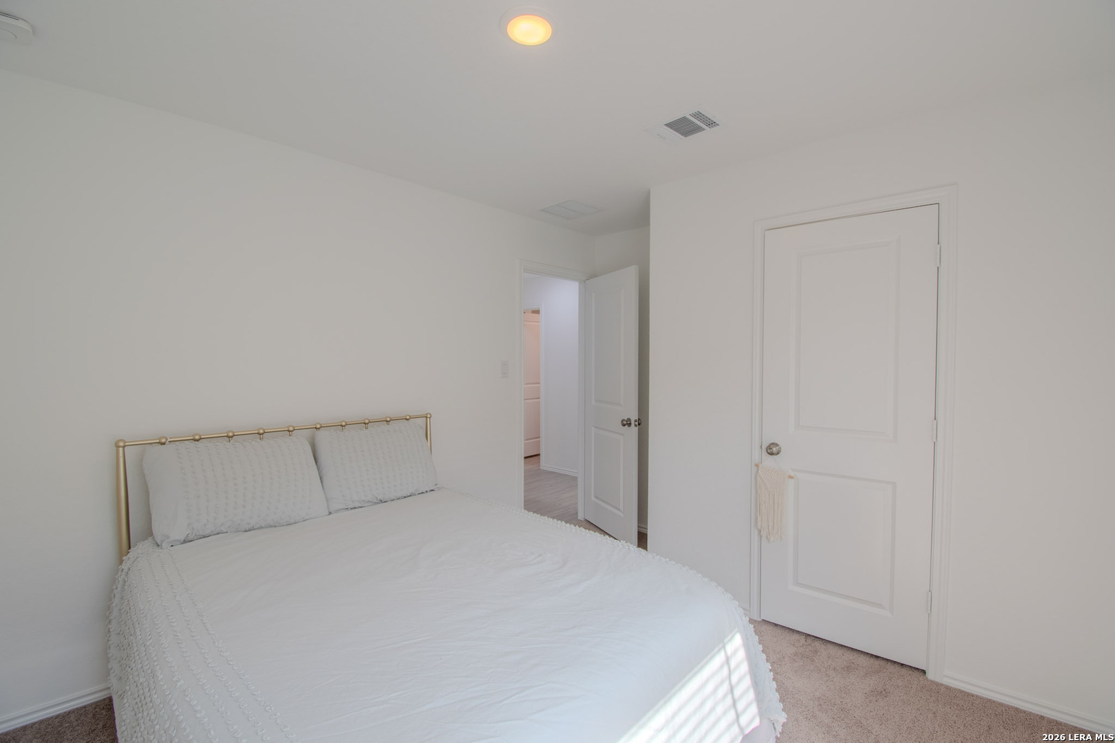 14632 Bolinger Mill San Antonio TX 78254
