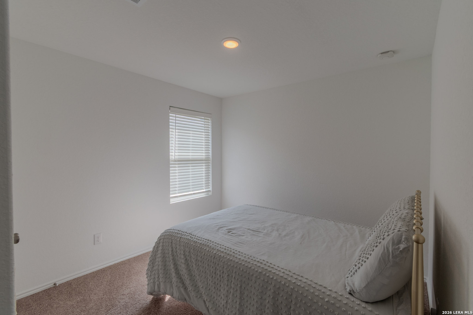14632 Bolinger Mill San Antonio TX 78254