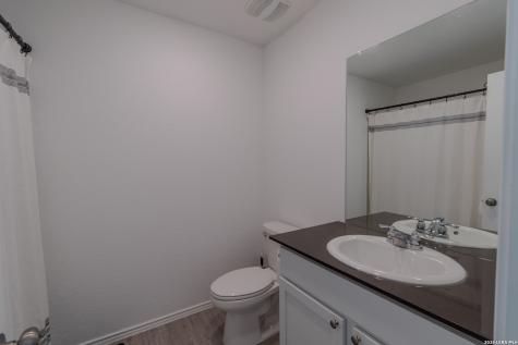 14632 Bolinger Mill San Antonio TX 78254