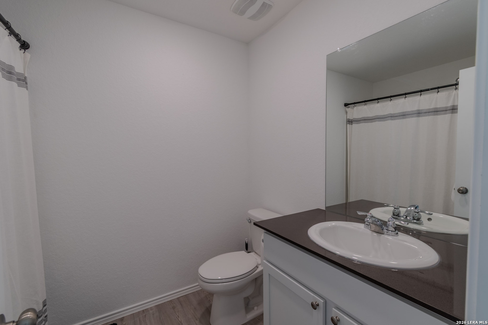 14632 Bolinger Mill San Antonio TX 78254