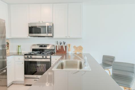 14632 Bolinger Mill San Antonio TX 78254