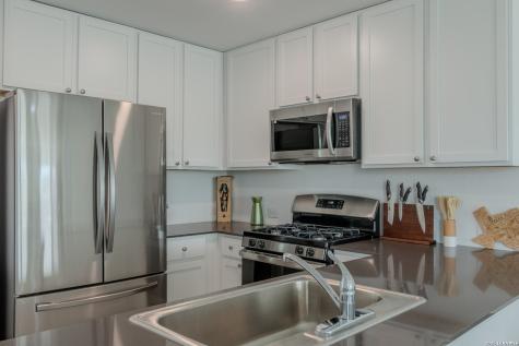 14632 Bolinger Mill San Antonio TX 78254