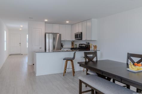 14632 Bolinger Mill San Antonio TX 78254