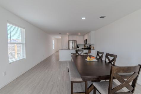 14632 Bolinger Mill San Antonio TX 78254
