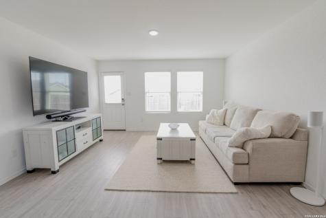14632 Bolinger Mill San Antonio TX 78254
