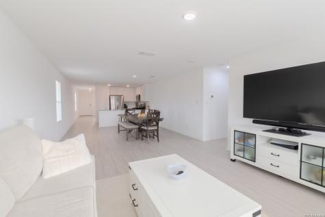 14632 Bolinger Mill San Antonio TX 78254