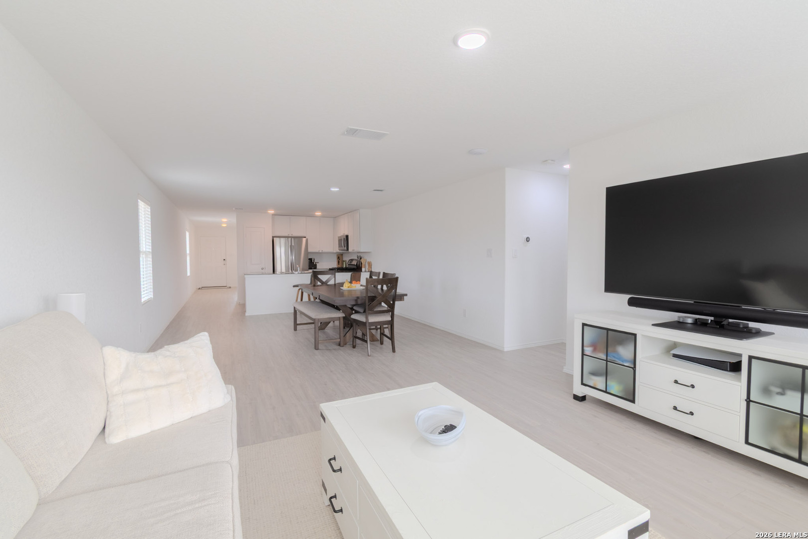 14632 Bolinger Mill San Antonio TX 78254