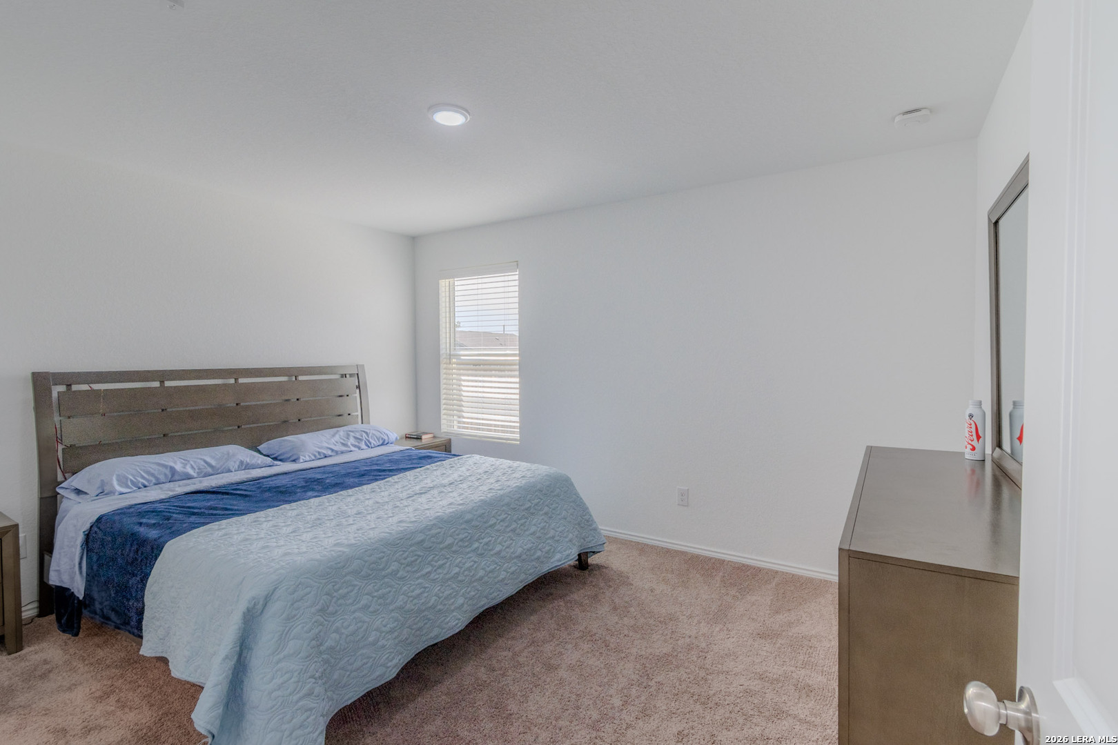 14632 Bolinger Mill San Antonio TX 78254