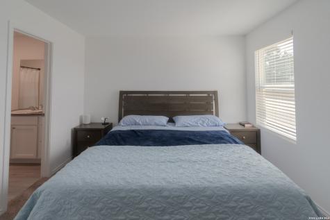14632 Bolinger Mill San Antonio TX 78254