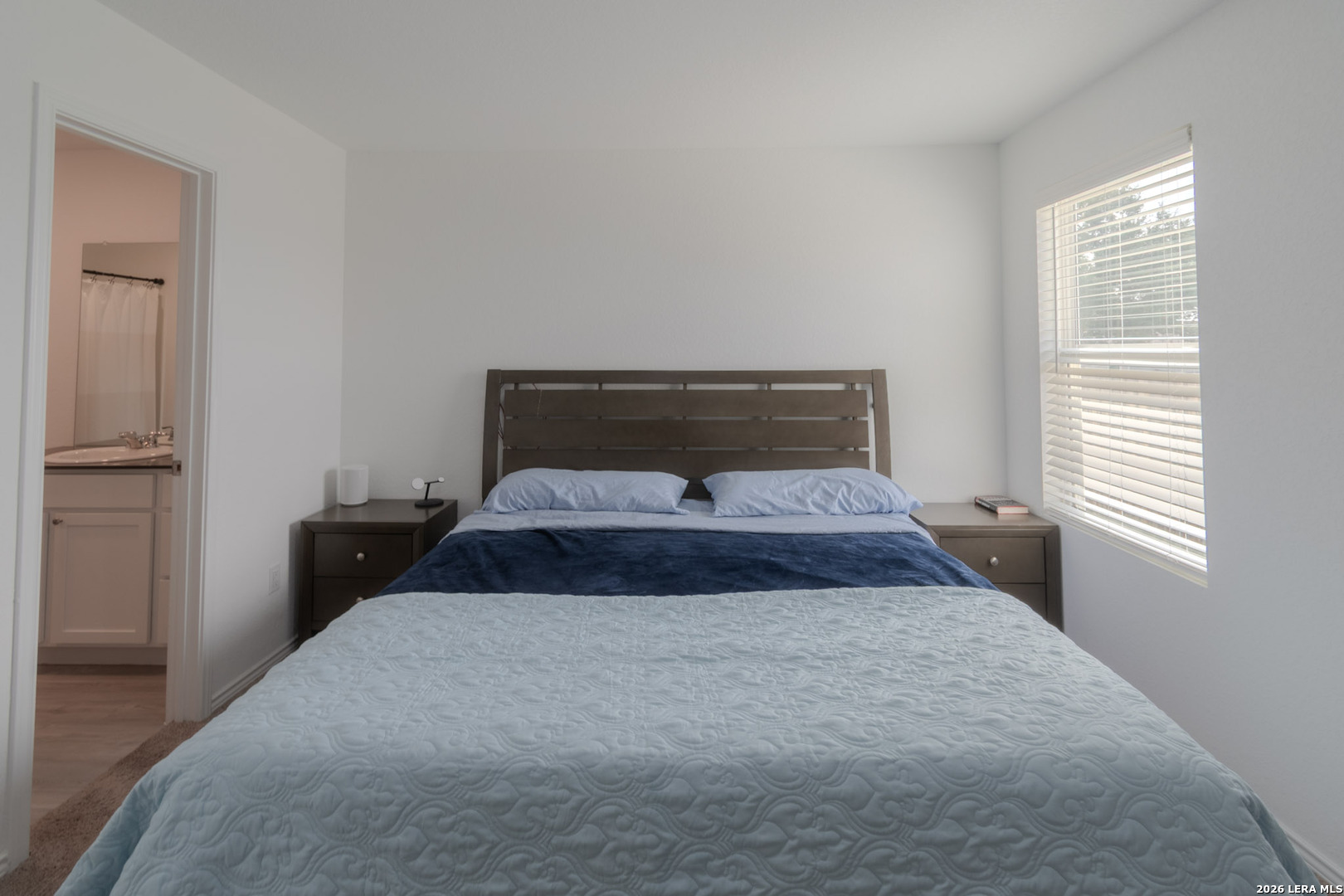 14632 Bolinger Mill San Antonio TX 78254